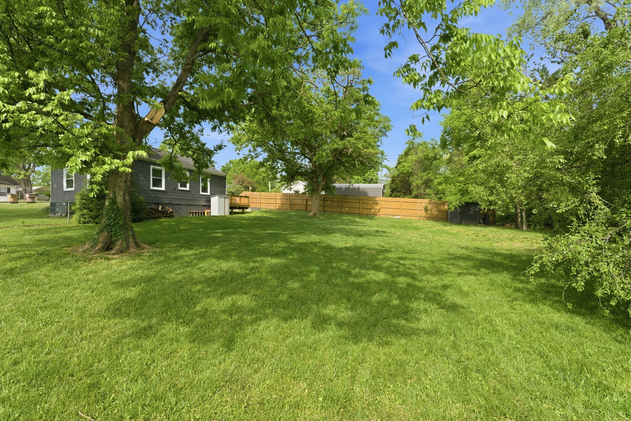 86 Evelyn Drive Nashville TN 37210