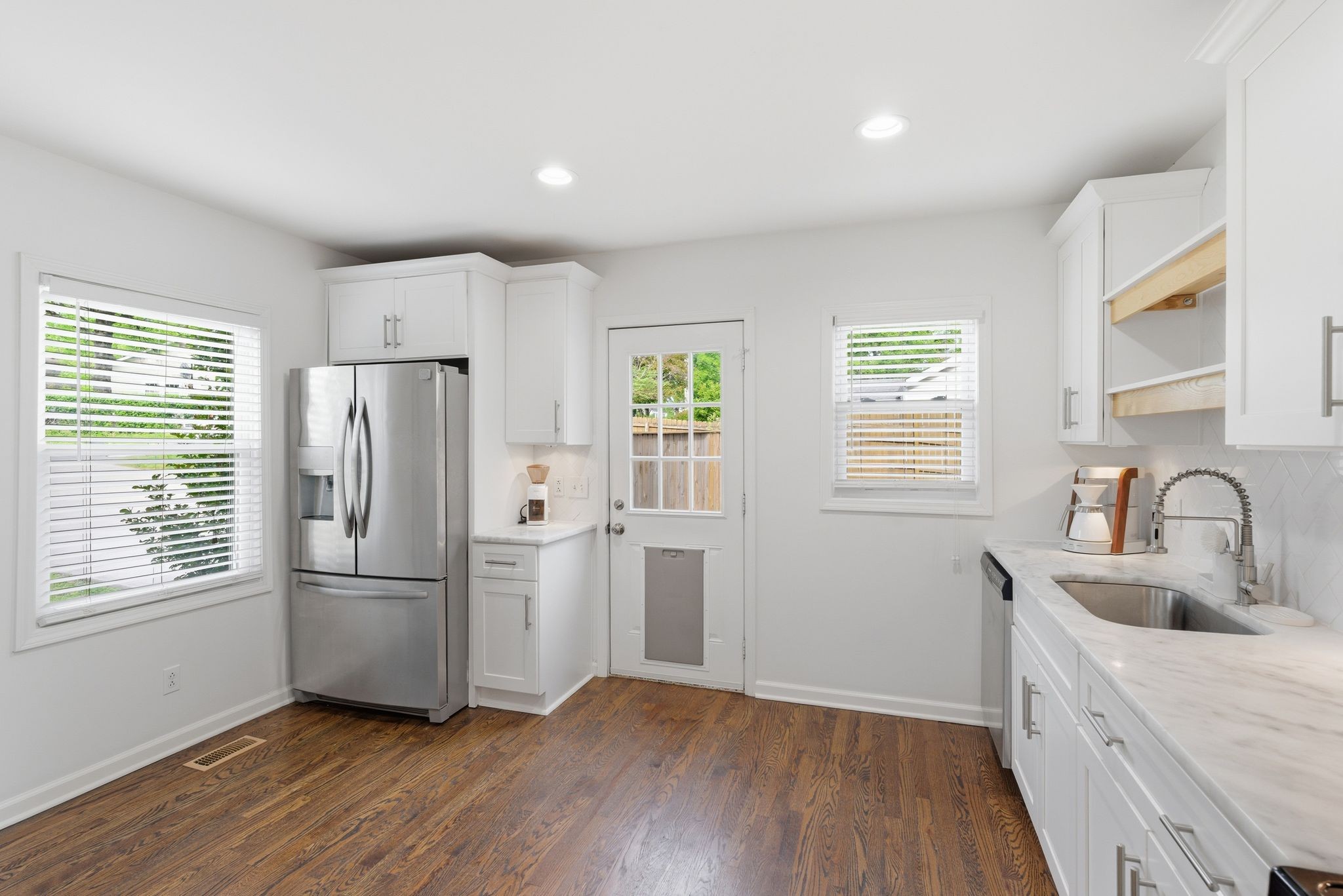 86 Evelyn Drive Nashville TN 37210