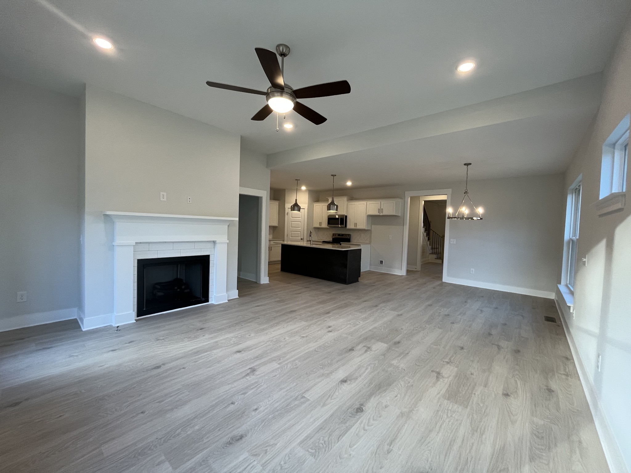 323 Goodwin Lane Lebanon TN 37087