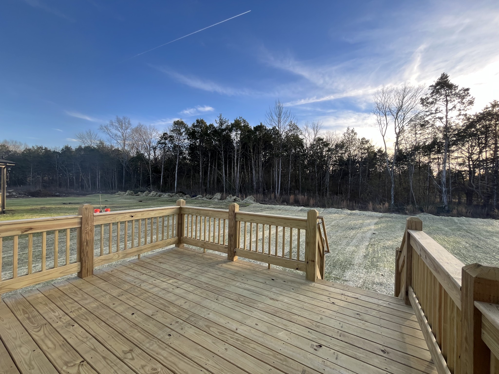 323 Goodwin Lane Lebanon TN 37087