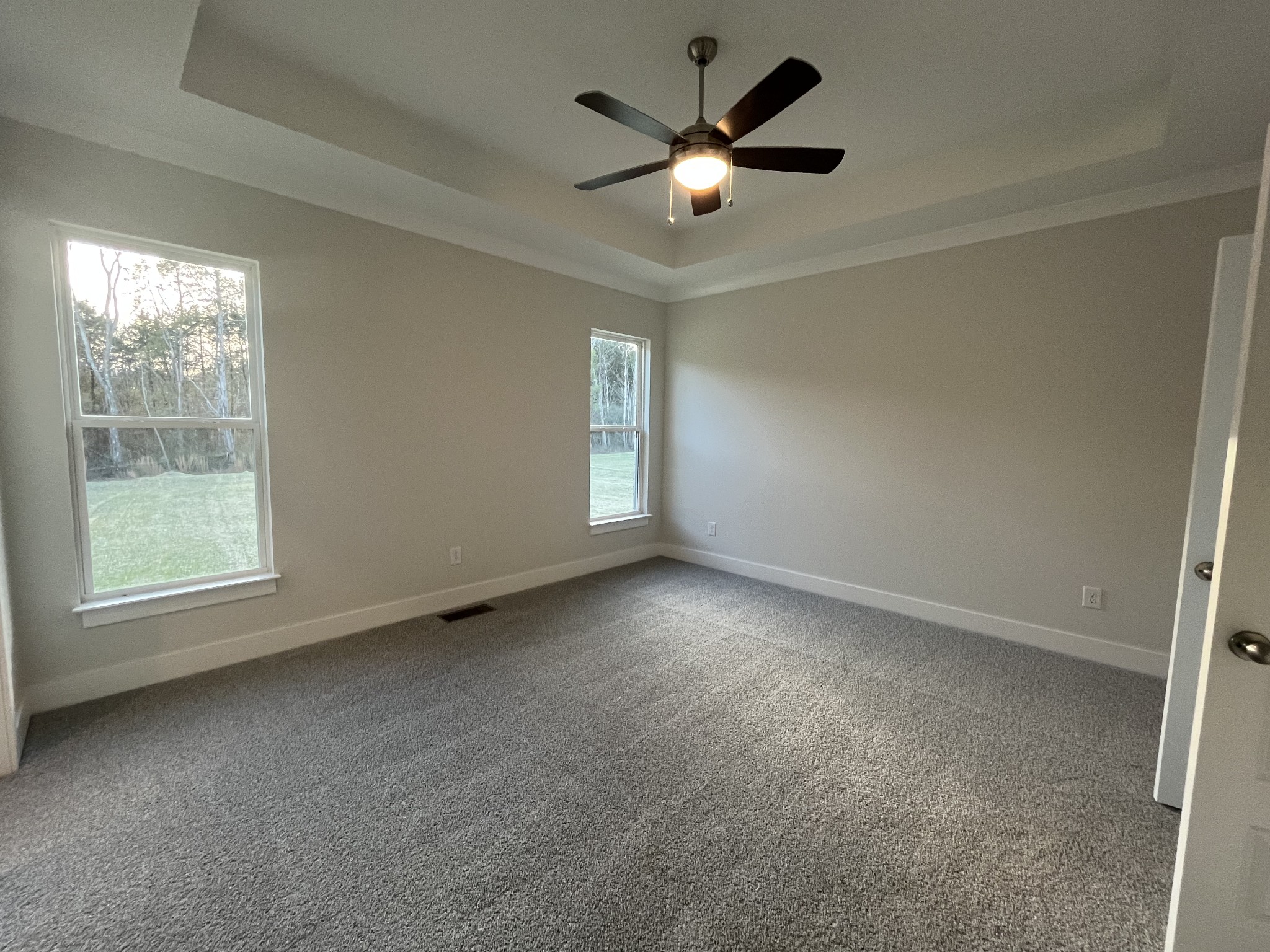 323 Goodwin Lane Lebanon TN 37087