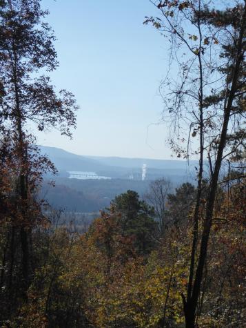 0 Laurel Avenue South Pittsburg TN 37380