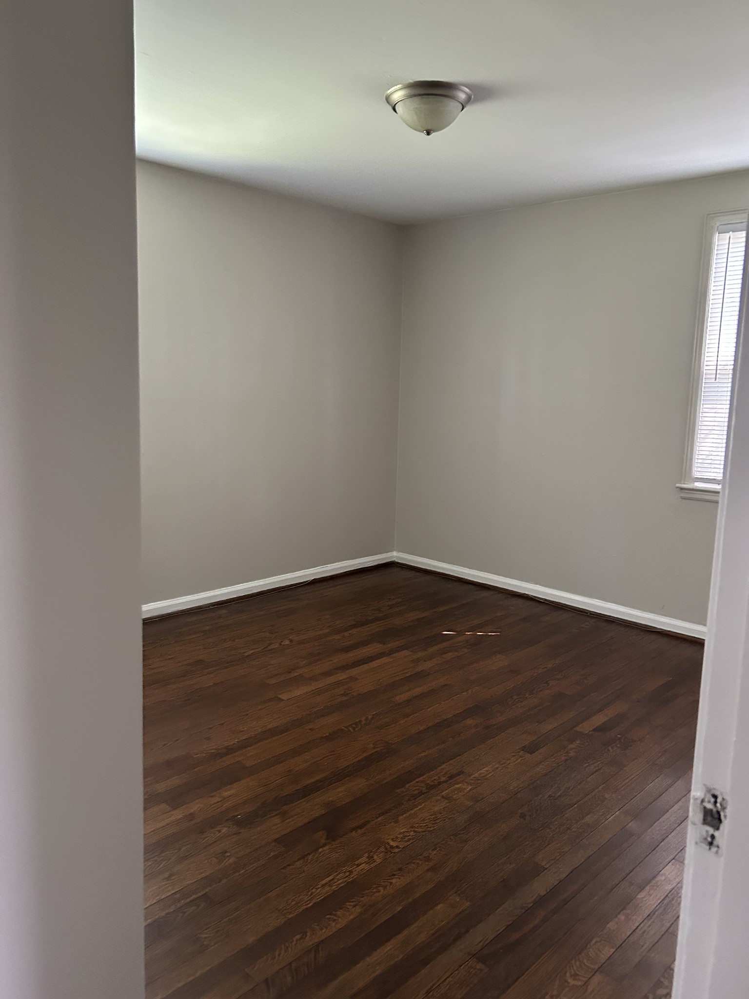 5506 Meadowcrest Lane Nashville TN 37209