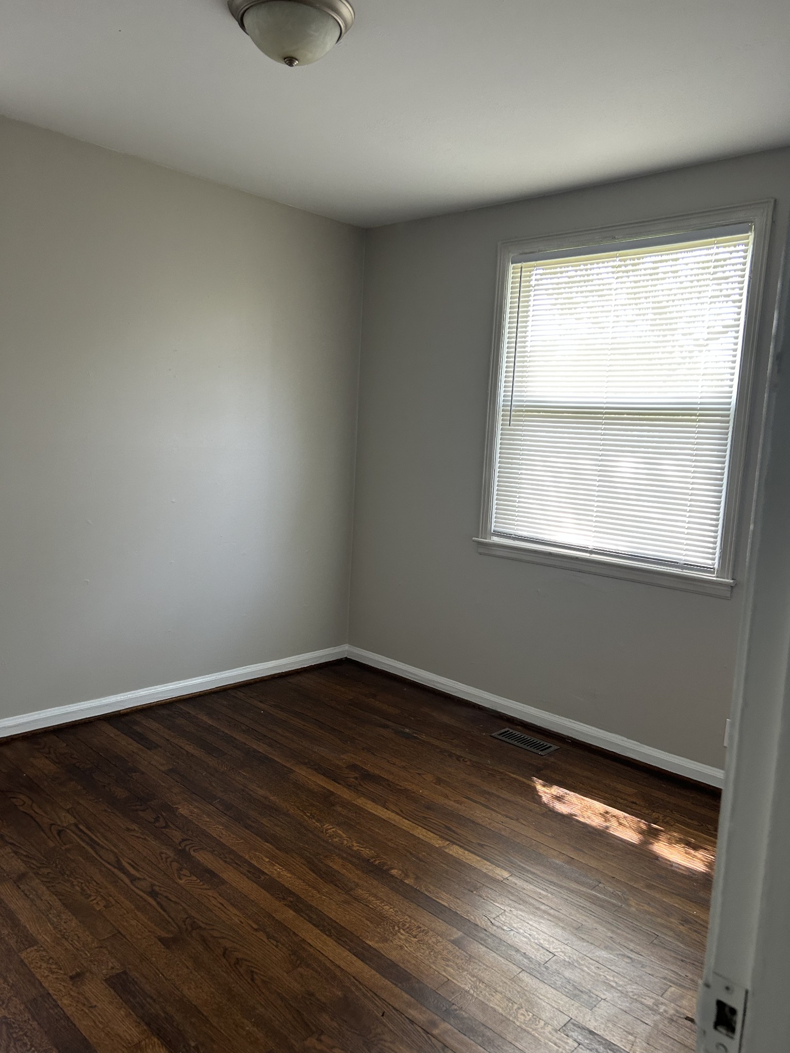 5506 Meadowcrest Lane Nashville TN 37209