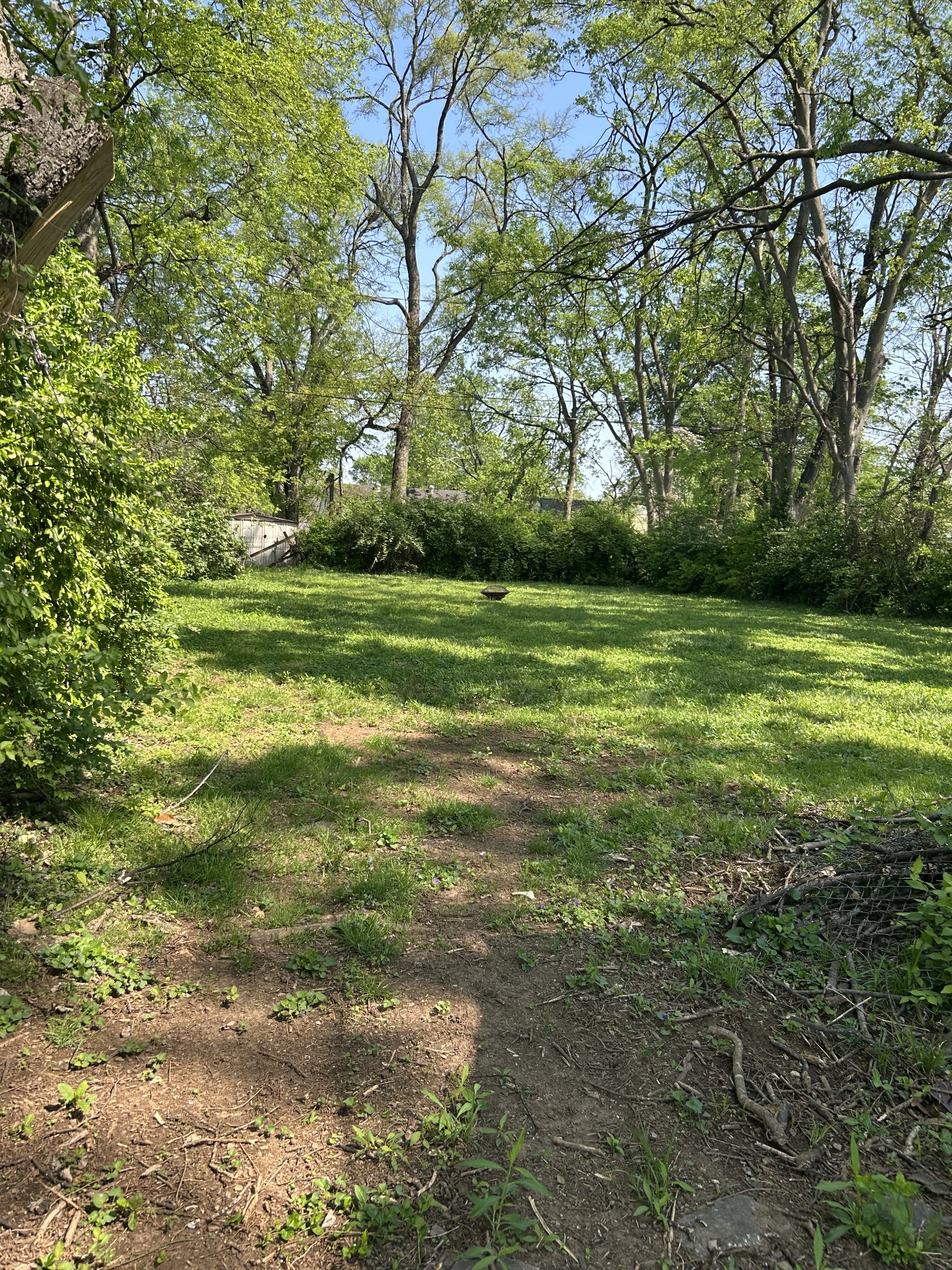 5506 Meadowcrest Lane Nashville TN 37209