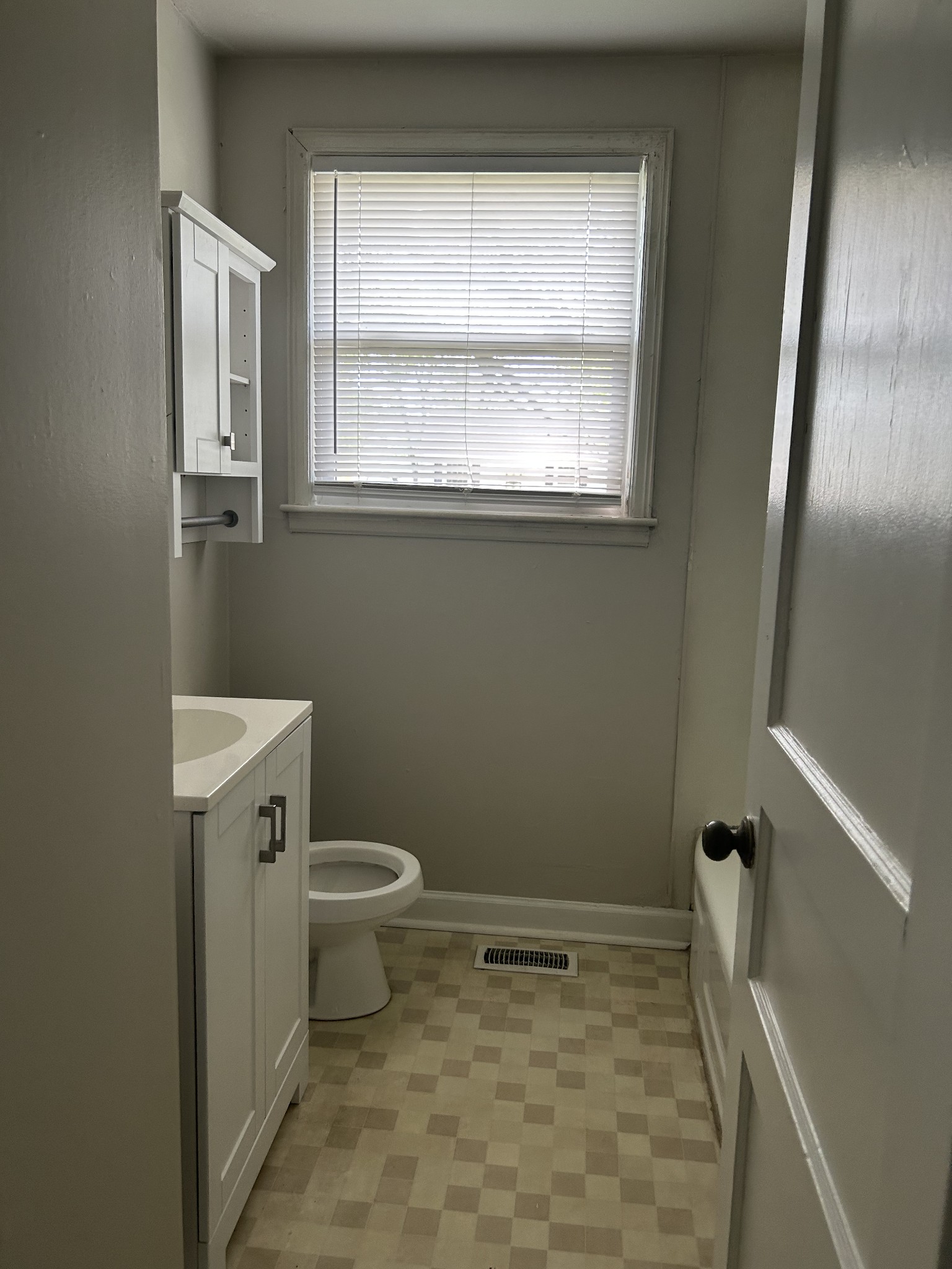 5506 Meadowcrest Lane Nashville TN 37209