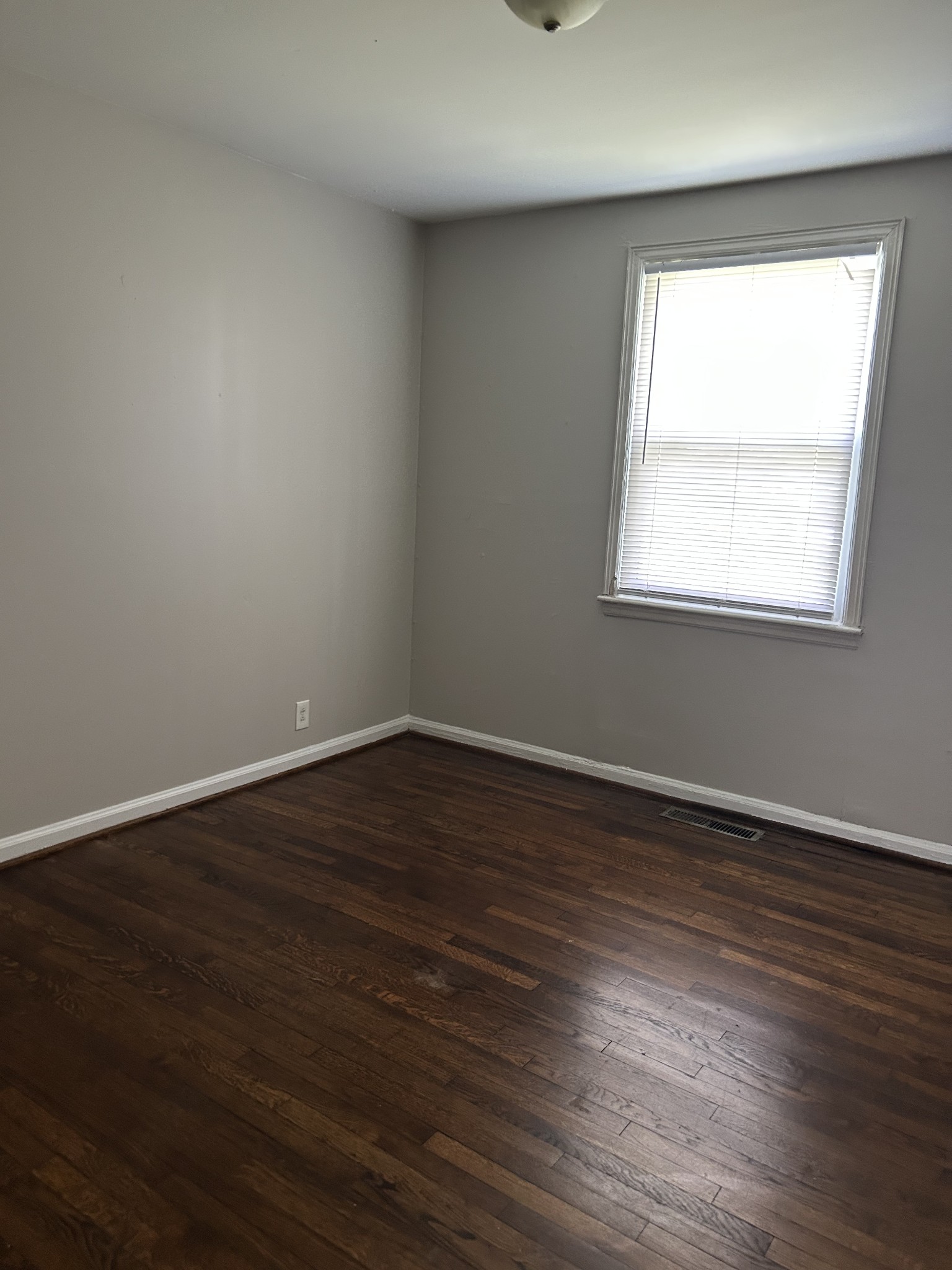 5506 Meadowcrest Lane Nashville TN 37209