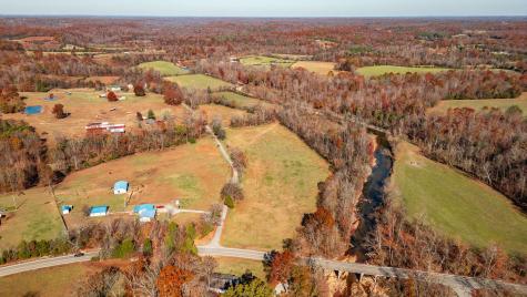0 East Dana Kepley Westmoreland TN 37186