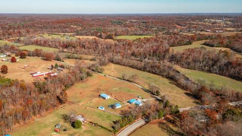 0 East Dana Kepley Westmoreland TN 37186