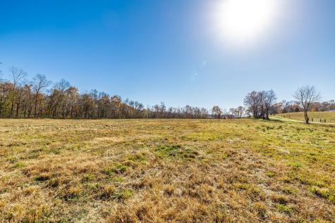 0 East Dana Kepley Westmoreland TN 37186
