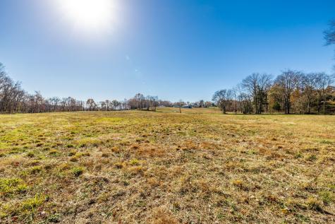 0 East Dana Kepley Westmoreland TN 37186