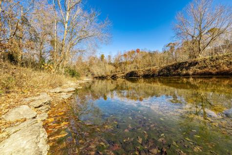 0 East Dana Kepley Westmoreland TN 37186