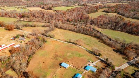 0 East Dana Kepley Westmoreland TN 37186