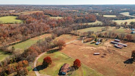 0 East Dana Kepley Westmoreland TN 37186