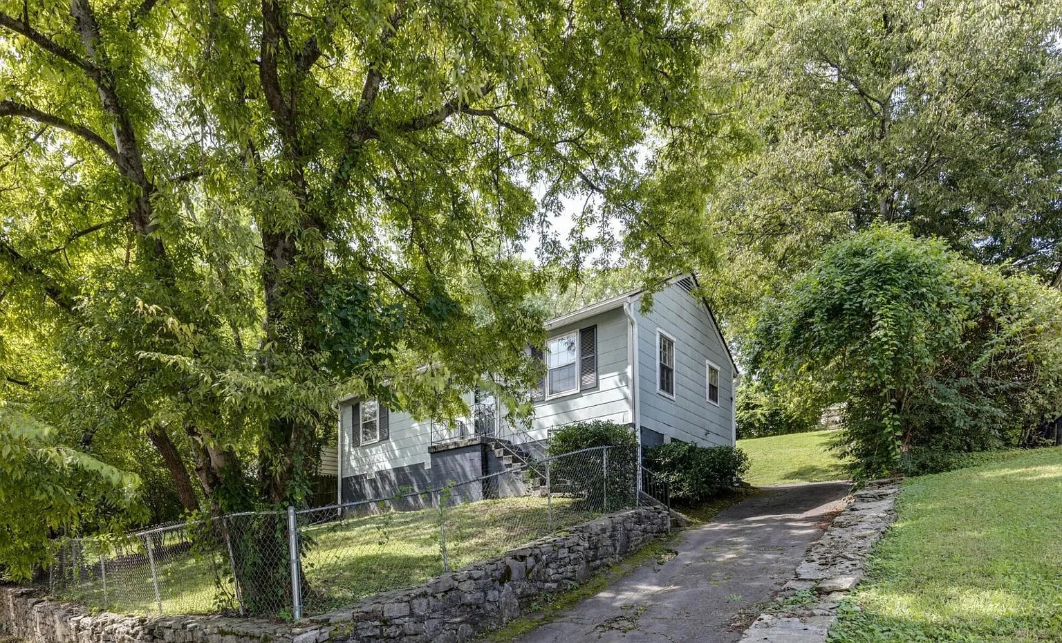 906 S 14th Street Nashville TN 37206