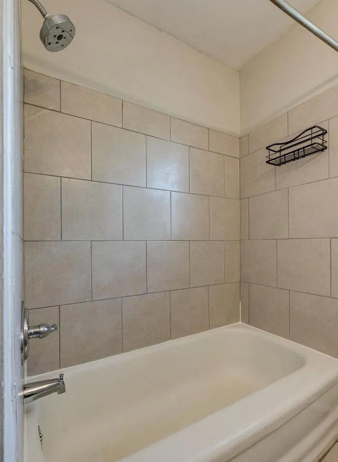 906 S 14th Street Nashville TN 37206