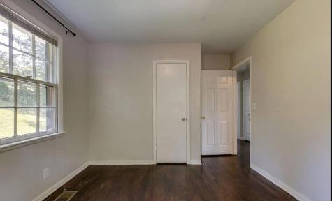 906 S 14th Street Nashville TN 37206