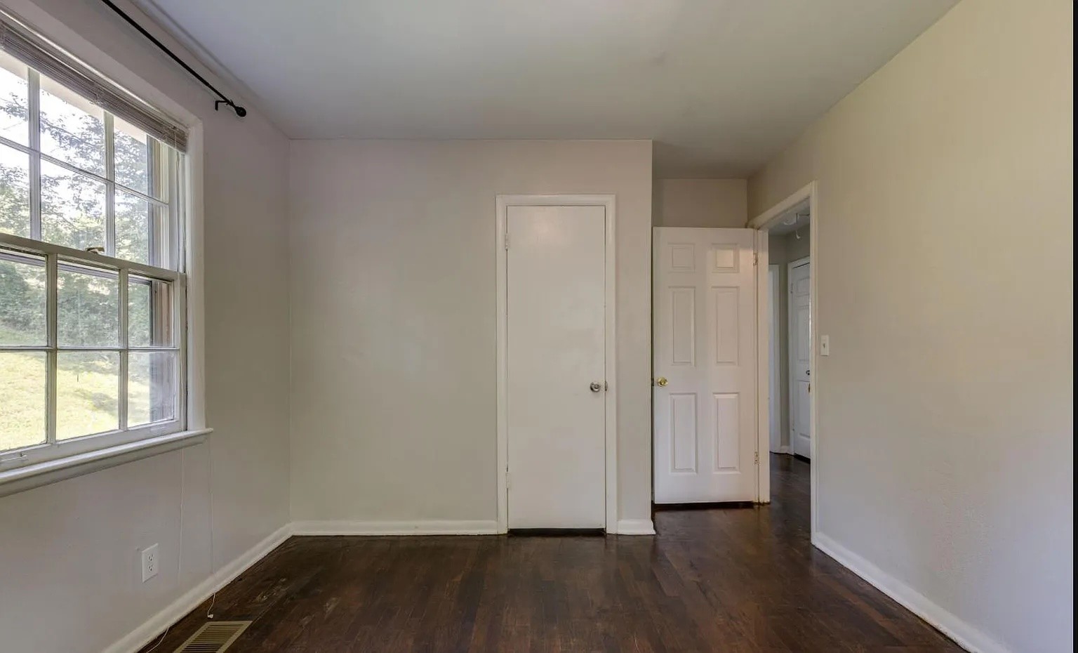 906 S 14th Street Nashville TN 37206