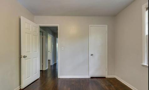 906 S 14th Street Nashville TN 37206