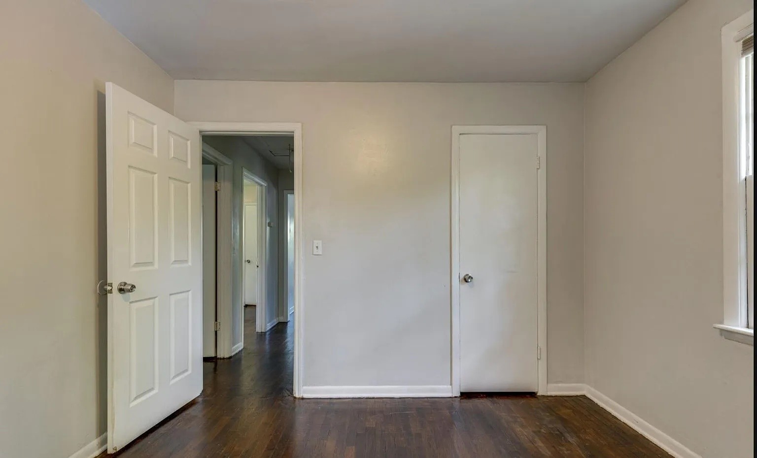 906 S 14th Street Nashville TN 37206