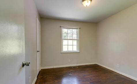 906 S 14th Street Nashville TN 37206