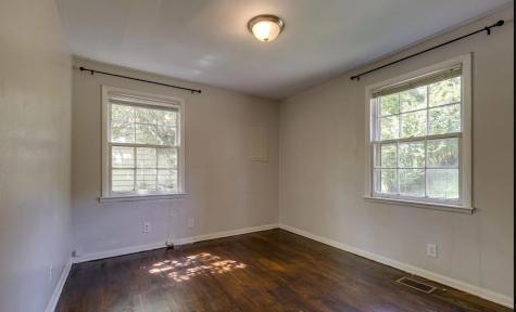 906 S 14th Street Nashville TN 37206