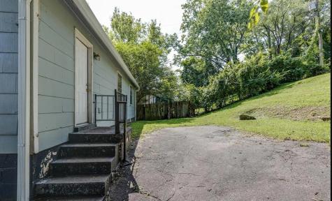 906 S 14th Street Nashville TN 37206
