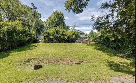 906 S 14th Street Nashville TN 37206