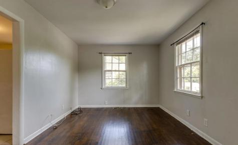 906 S 14th Street Nashville TN 37206