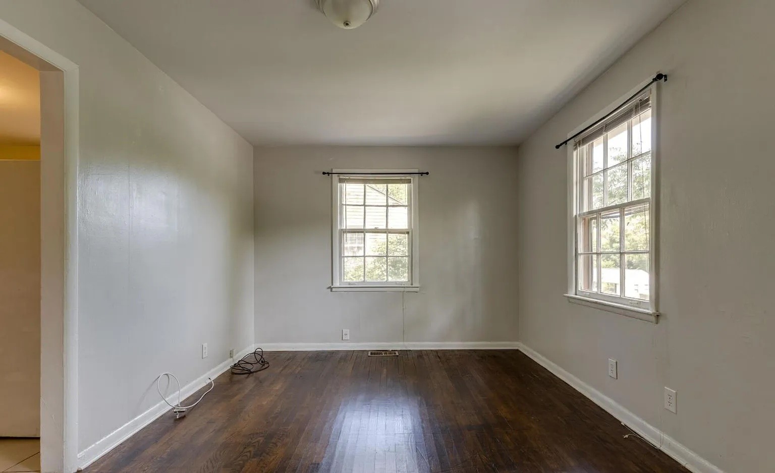 906 S 14th Street Nashville TN 37206