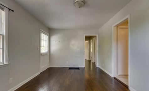 906 S 14th Street Nashville TN 37206