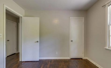 906 S 14th Street Nashville TN 37206