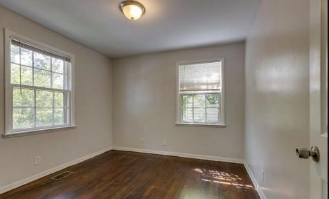 906 S 14th Street Nashville TN 37206