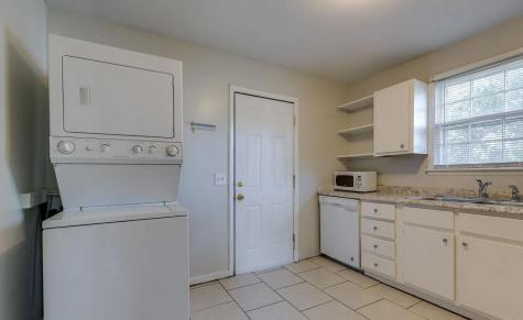906 S 14th Street Nashville TN 37206