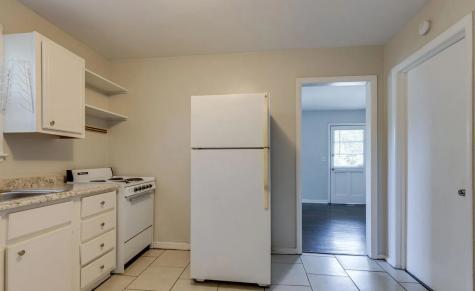 906 S 14th Street Nashville TN 37206