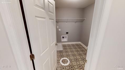 2408 Oakmont Lane Mount Juliet TN 37122