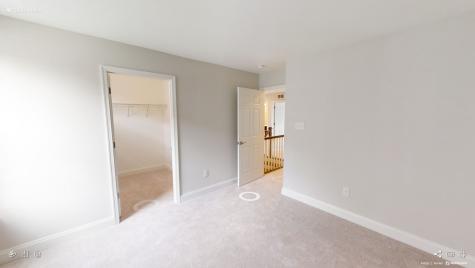 2408 Oakmont Lane Mount Juliet TN 37122