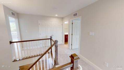 2408 Oakmont Lane Mount Juliet TN 37122