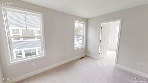 2408 Oakmont Lane Mount Juliet TN 37122