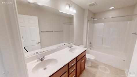 2408 Oakmont Lane Mount Juliet TN 37122
