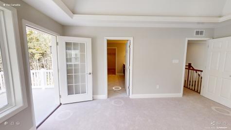2408 Oakmont Lane Mount Juliet TN 37122