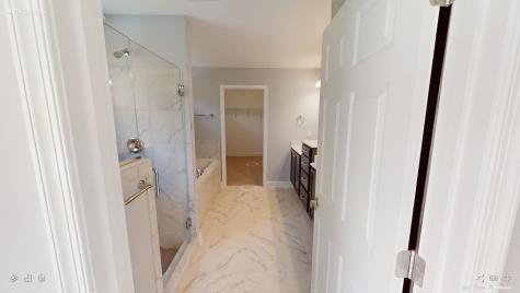 2408 Oakmont Lane Mount Juliet TN 37122