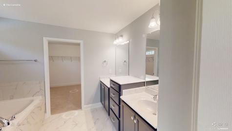 2408 Oakmont Lane Mount Juliet TN 37122