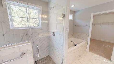 2408 Oakmont Lane Mount Juliet TN 37122