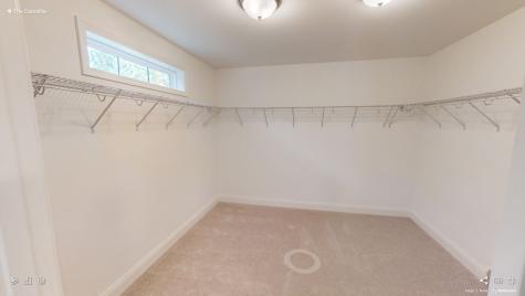 2408 Oakmont Lane Mount Juliet TN 37122
