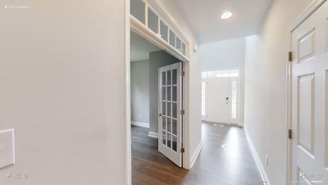 2408 Oakmont Lane Mount Juliet TN 37122