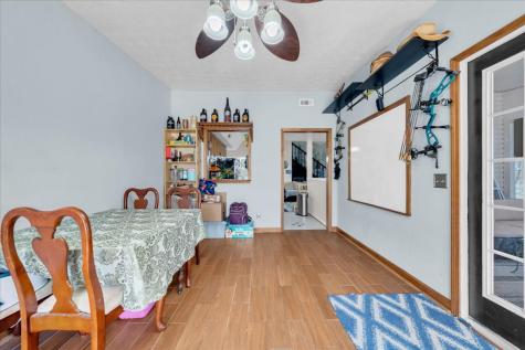 394 Lou Drive Dowelltown TN 37059