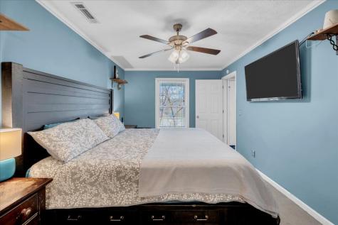 394 Lou Drive Dowelltown TN 37059