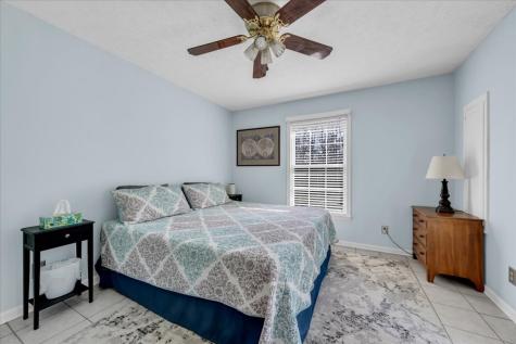 394 Lou Drive Dowelltown TN 37059