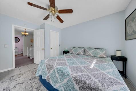 394 Lou Drive Dowelltown TN 37059